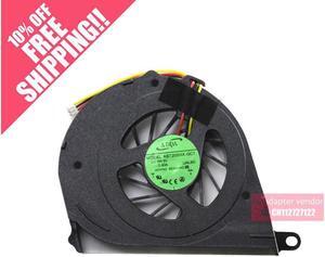 New  FOR TOSHIBA Satellite L755 L655 L750D-14R L755-S5216 fan