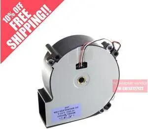 1025 new  FOR Sony SFF22C drum blower fan 10V 0.51A