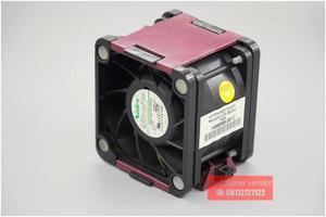 FOR HP DL380G6 servers 380G7 385G6 388G7 fan 496066-001 463172-001