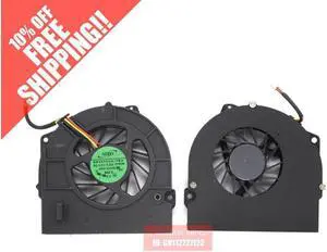 FOR ACER TRAVELMATE 4150 4650 GB0506PGV1-8A AB0605UX TB3 laptop CPU fan