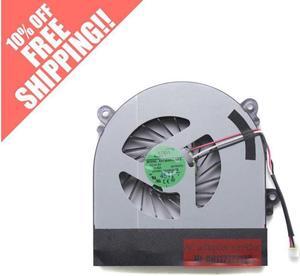 6-31-W370S-101 6-23-AW15E-011 AB7905HX-DE3 5V 0.40A fan