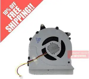 FOR LENOVO FOR Thinkpad FOR LENOVO E320 E325 laptop fan KSB0505HA