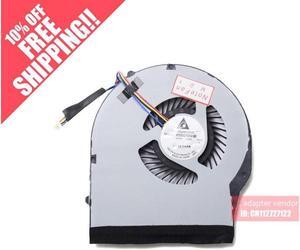 FOR LENOVO FOR Thinkpad E330 E330 E335 CPU fan