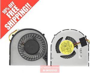 FOR DELL 14R 3421 5421 2328 2528 2421 2518 3518 fans