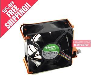 FOR DELL PE2900 PE1900 Server fan JC915 C9857 M35556-35