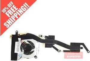 New FOR LENOVO ieadpad X100E X120 X100 integrated graphics FOR FOR AMD fan