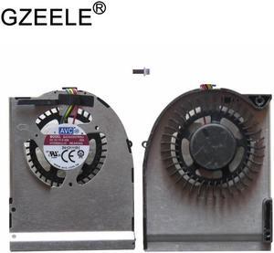 NEW Laptop CPU Cooling Fan cooler For LENOVO ThinkPad IBM T420 T420i T420S T430S Good quality cooler Radiator Leaves FANS