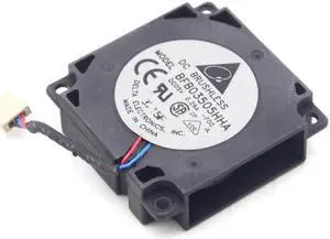 100pcs BFB03505HHA DC 5V 0.29A 3 Wires Fan 3510 3CM 35*35*10mm Turbine Centrifugal Cooling Fan