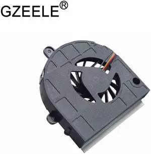 New CPU Cooling Fan For ASUS K43 K53T K43TK K43TA K73B K43T K43B K53B K53BY k53t A53U k53 X53U cooler replace notebook