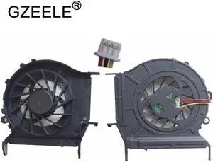 NEW Laptop CPU Cooling Fan cooler For LENOVO E46 E46A E46L E46G K46 K46A K46L Notebook Computer Replacements 3 pin cooler
