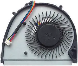 For Lenovo IdeaPad 13.3\