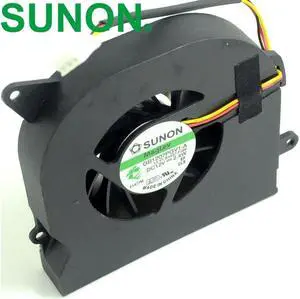 GB1207PGV1-A, 13.V1.B4337.F.GN DC 12V 2.4W Server Laptop Fan GB1207PGV1-A, 13.V1.B4337.F.GN DC 12V 2.4W Server Laptop Fan