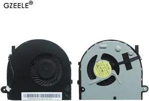 Laptop new Cooling Fan CPU cooling System For Lenovo B40 B50 B40-30  B40-70 B50-30 B40-45 B40-80 B50-45 B50-70