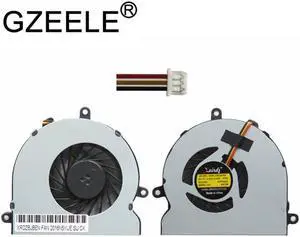 New CPU Cooling Fan For Dell Inspiron N5537 N3521 N5521 15R 5537 15R 74X7K 3521 15RV 5521 5721 15-3521 5535 15R-5521