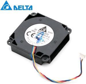 1pcs BFB0405LA-A BFB0405LA 4010 40*40*10mm 05V 0.09A Turbine Blower cooling Fan