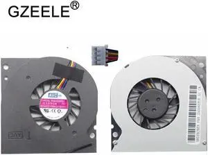 NEW Laptop Cooling GPU Fan FIT For Lenovo for IdeaCentre B305 B3 B31r3 B31r4 B31R1 B31R2 Graphics card All in One Desktop