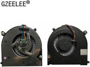 New CPU Cooling Fan For HP ELITEBOOK 740 G1 740 G2 840 G1 840 G2 850 G1 850 G2 745-G2 750-G2 755-G2 740-G1 745-G1 750-G1