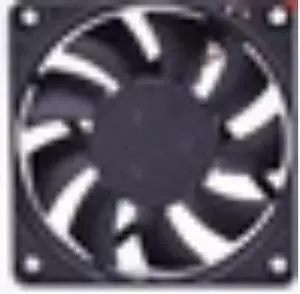AVC 7015 7CM DS07015R12L 12V 0.30A 4pin AMD cooling fan