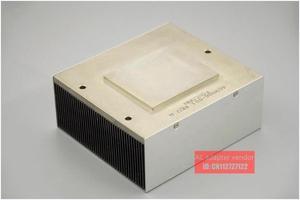 FOR HP DL380G6 CPU heatsink 496064-001 380G7 radiator 469886-001 594974-001 594887-001 586641-001 507667-001