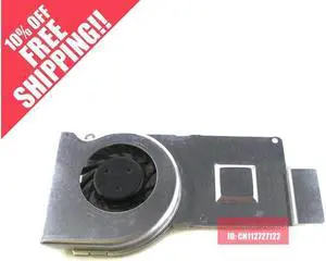 New  FOR Gateway LT31 LT3103u FOR ACER ZA8 FOR Gateway ZA8 cooling fan