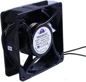 Original authentic Taiwan P2175HBL-ET 17251 230V 25W inverter cooling fan