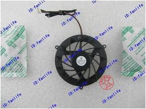 New FOR ACER Aspire 6930 6930G fan