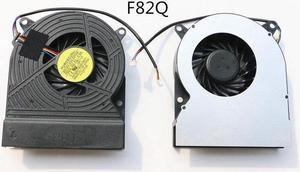 FOR HP AILL IN ONE 600  DFS601605HB0T F99T F82Q cooling fan