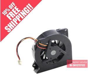 FOR Fujitsu s6230 s6240 6210 s7021 S7025 MCF-S4512AM05 fan