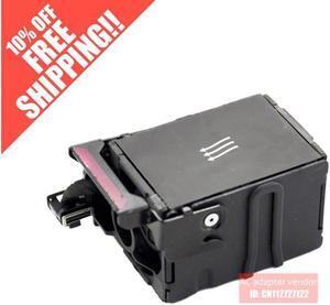 FOR HP DL360 G8 server cooling fan 654752-001 667882-001