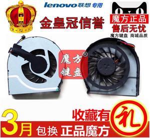 FOR HP G4-2225tx 2217TX 2048TX 2136TX 2302TX 2218 2216 fan