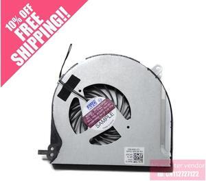 FOR Dell XPS 15Z HEATSINK COOLING laptop fan 0PC5GP