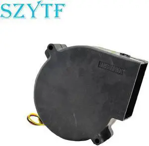 New 9733 9.7CM dedicated fan switch A34123-57 12v 0.46A 97*97*33mm