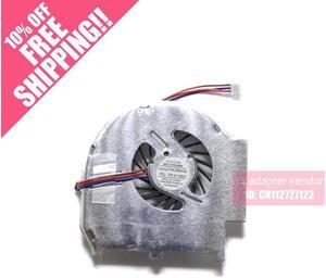 FOR IBM T60 T60P T61 T61P new fan