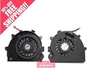 New FOR Sony PCG-61712T VPC- CA400C CA4S1C PCG-61712T PCG-61713T fan
