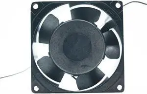 3115PS-12W-B30 brand new original NMB fan AC115V 8038 mute axial flow cooling fan