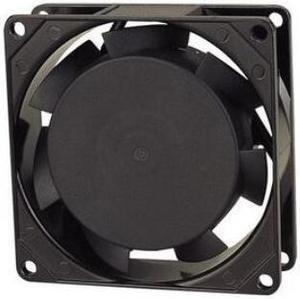 Taiwan FS1 230V 3E-230B All-metal Axial Flow 8038 Heat Dissipating Fan
