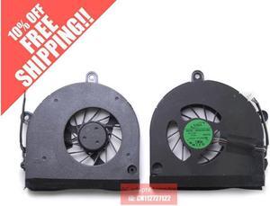 New  FOR ACER emachines e642g laptop CPU fan E462G