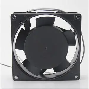 New original Taiwan fan 9P-230HB/HS 9225 220V cabinet fan