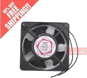 small solder smoke machine smoke meter soldering iron exhaust fan to suck the heat blowing dual 220v
