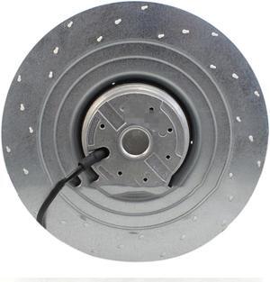 R2E220-AA14-B7/A01 authentic spot high quality 220V/240V 0.30A centrifugal fan