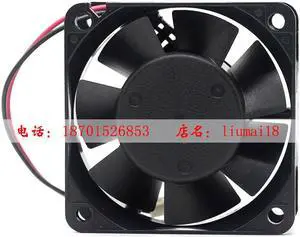 Original PSC SELECT P6244028HB2F 24V 0.158A 4CM 4028 Inverter Fan