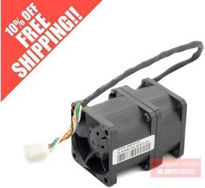 AVC 4056 DF04056B12U 4cm 12V 1.88A 4CM1U FOR HP server fan 446633-001 457873-001
