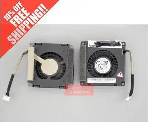 New Replace FOR LENOVO C200 ideacenter fan BASB0615B2L