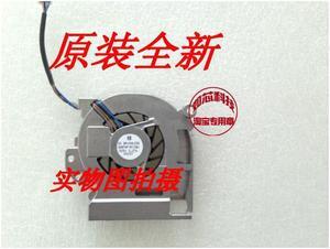 New FOR HP NC2400 laptop fan MCF-C15AM05