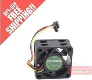 FOR Cisco 2950 switch FOR Cisco2950 2950-24 fan 12V 1.6W KDE1204PKVX