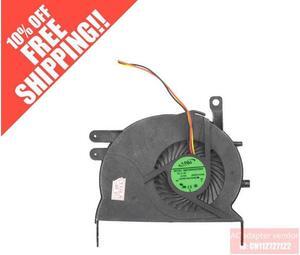 New Replace FOR ACER 3270 3274 3260 5572 5583 fans built-in fan