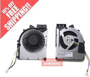 New Replace FOR LENOVO FOR IBM FOR Thinkpad E420 E520 E425 E525 fan
