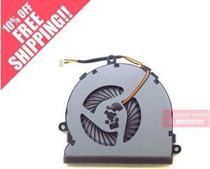 New  FOR delta KSB05105HA DH94 5V 0.35A fan DC28000E3D0
