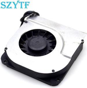 New E255 E260 3000 notebook cooling fan CBB45B05HF