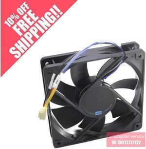 New  FOR Sony SFF21C 120 * 120 * 25 fan 12025